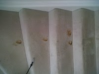 N.J.Sealey Carpet Cleaning 359528 Image 0